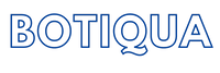 Botiqua