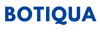Botiqua