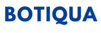 Botiqua