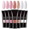 Nail extension kit