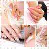 Nail extension kit