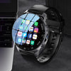 Smartwatch X9 Ultra R avec 3 cadeaux