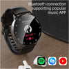 Smartwatch X9 Ultra R avec 3 cadeaux