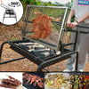 Master BBQ | OFFRE LIMITÉE
