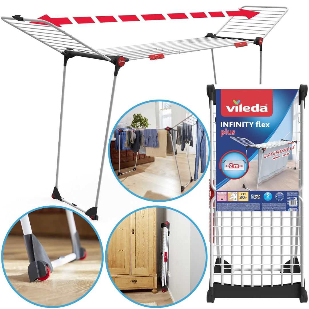 Lot De 2 Griffes Télescopiques Pour évier De 200 Cm/90 Cm, Adaptées à La Cuisine, à La Salle De Bain 97984522