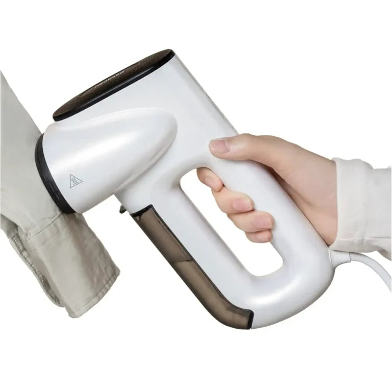 Fer à repasser portable | OFFRE LIMITÉE